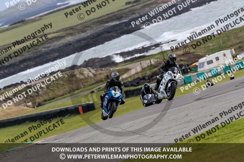 PJ Motorsport 2019;anglesey no limits trackday;anglesey photographs;anglesey trackday photographs;enduro digital images;event digital images;eventdigitalimages;no limits trackdays;peter wileman photography;racing digital images;trac mon;trackday digital images;trackday photos;ty croes